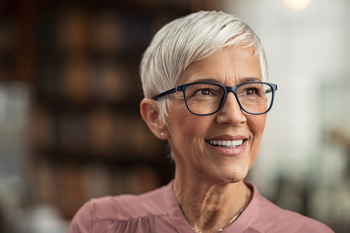 Dental implants vs bridges which tooth replacement is best for north andover patients blog