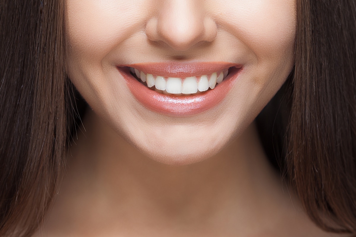 Professional teeth whitening vs whitening strips what delivers better results in north andover blog