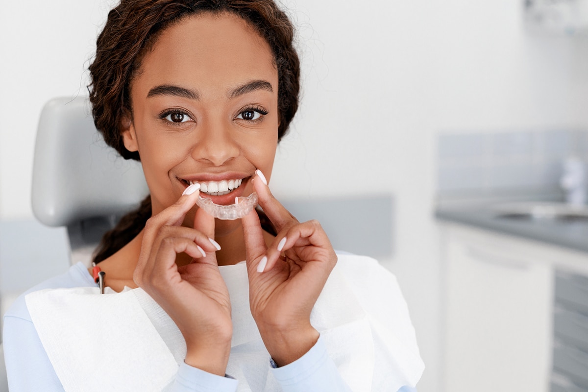 The invisalign process step by step what north andover patients should know blog